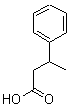 3-Phenylbutyric acid