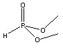 Dimethyl phosphite