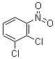 1,2-Dichloro-3-Nitrobenzene