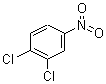 3,4-Dichloronitro benzene