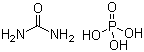 磷酸脲 4861-19-2