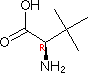 D-叔亮氨酸 26782-71-8