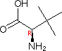 D-tert-Leucine