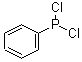 Dichlorophenylphosphine