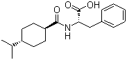 NATEGLINIDE