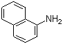 Alpha Naphthylamine