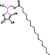 L-Ascorbic acid 6-palmitate