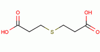 3,3'-Thiodipropionic acid