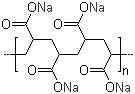 Sodium polyacrylate