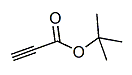 tert-Butyl propiolate