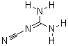 dicyandiamide