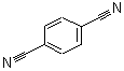 terephthalonitrile