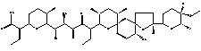 Salinomycin