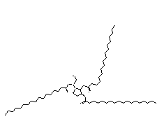 Sorbitan Tristearate