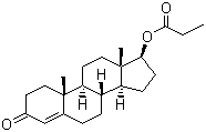 Testosterone Propionate