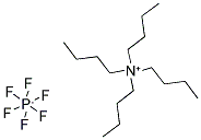 Tetra Butyl Amonium Hexafluoro Phosphate