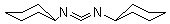 N,N'-Dicyclohexylcarbodiimide