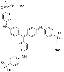 Acid Ink Blue G