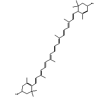 Xanthophyll