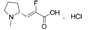 (R,Z)-2--3-(1-׻-2-)ϩ}}
