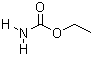 ethyl carbamate