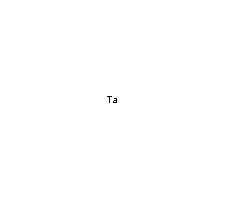 Tantalum