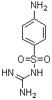 磺胺脒 57-67-0