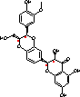 SILYMARIN