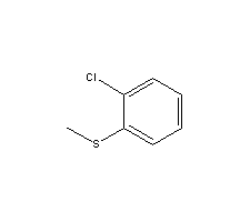 2-Chloro benzyl mercaptan 17733-22-1