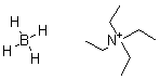 Tetra Ethyl Ammonium Borohydride