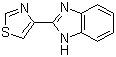 Thiabendazole