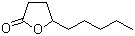 Gamma-nonanoic lactone