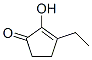 Ethyl Cyclopentenolone