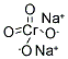 SODIUM CHROMATE