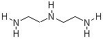 111-40-0  Diethylenetriamine