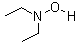 DIETHYL HYDROXYLAMINE