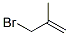 3-Bromo-2-Methylpropene