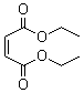 Diethyl maleate