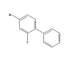 2-Fluoro-4-Bromo Biphenyl