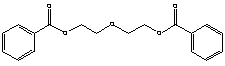 Diethylene Glycol Dibenzoate