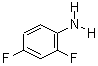 2,4-DIFLUOROANILINE