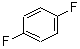 1,4-二氟苯 540-36-3