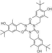 抗氧剂CY 40601-76-1