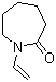 N-乙烯基己内酰胺 2235-00-9