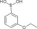 3-Ethoxyphenylboronic acid