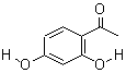 2,4-Dihydroxy acetophenone