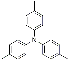 4,4',4''-Trimethyltriphenylamine