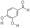 protocatechuic aldehyde