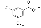 3,5-Dihydroxybenzoicacid