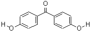 611-99-4  4,4'-Dihydroxybenzophenone